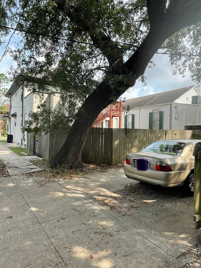 Building Photo - 4BD/2BA in the heart of MidCity