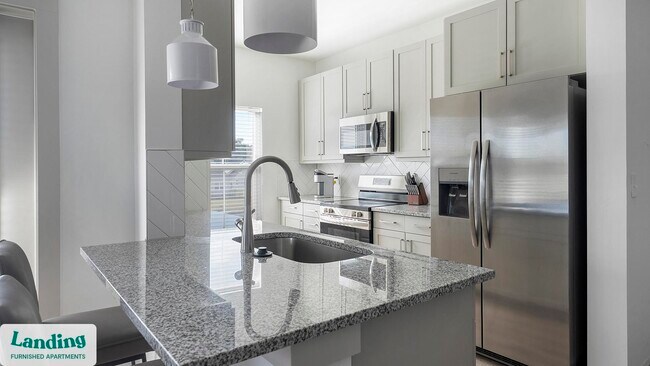 Building Photo - 112 Hera Way