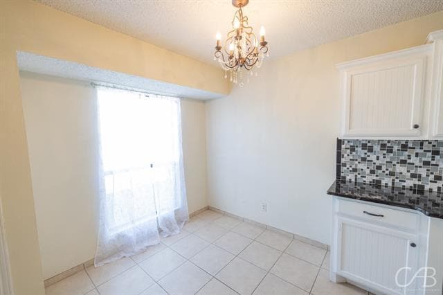 Building Photo - 3933 Notre Dame Cir