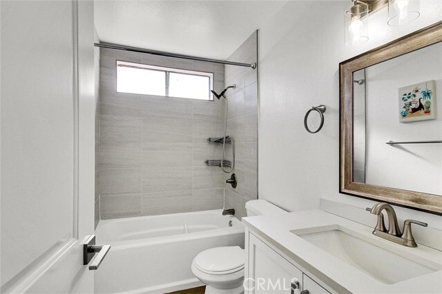 Building Photo - 1318 Stillman Ave