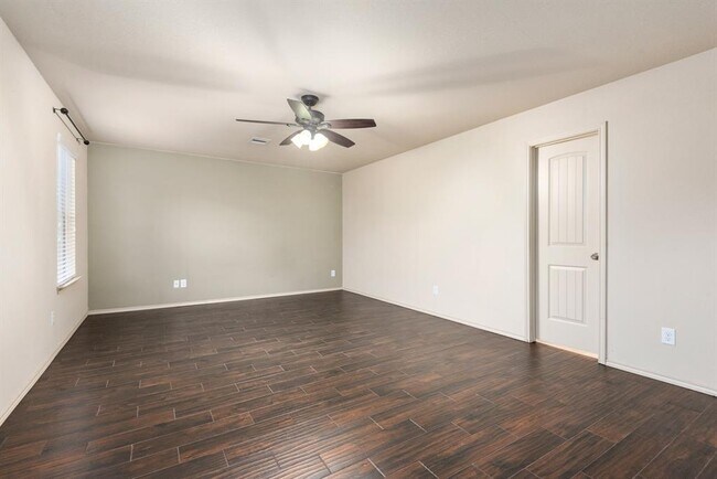 Building Photo - 7263 Basque Country Dr