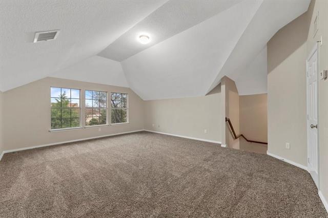 Building Photo - 1713 Grand Canyon Way