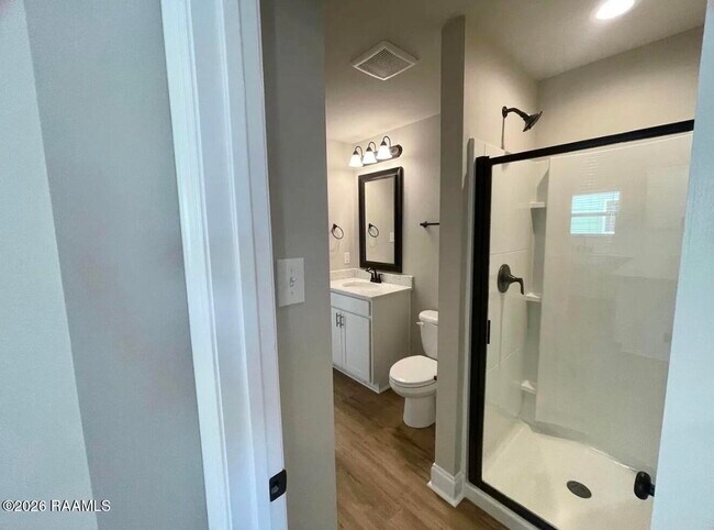 Building Photo - 110 Bozeman Trl