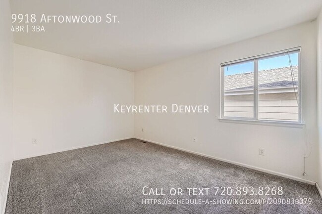 Building Photo - Charming 4-Bedroom Retreat in Highlands Ra...