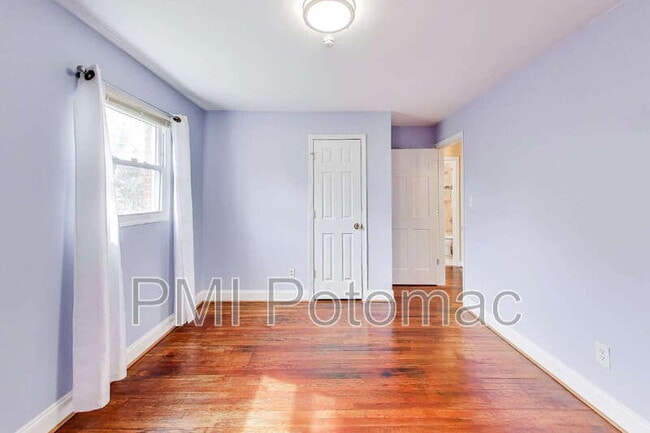 Building Photo - 12609 Holdridge Rd