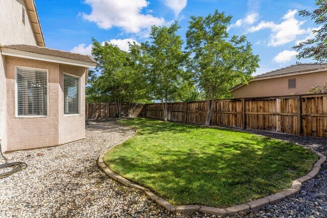 Building Photo - Effortless Living Starts Here — Just Bring Your Suitcase and Step Into Comfort