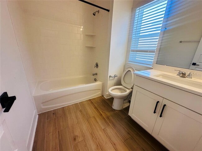 Building Photo - 15014 Lebeau Lp