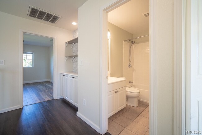 Building Photo - $3900 | 3br/2.5ba Townhome in Fairway's Edge (Ewa Beach) Kaioli Street, Ewa Beach, HI 96706