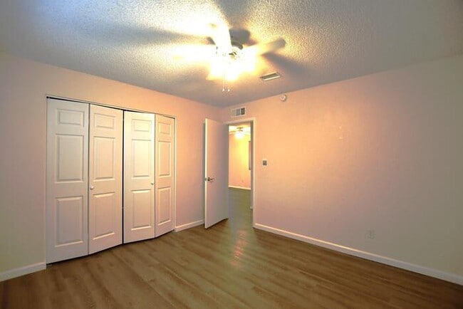 Building Photo - 75 S 94th St