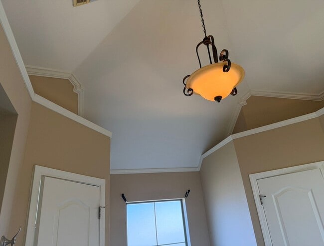 Building Photo - Lovely Home for Lease in Plantation Trace Garden Homes - Bossier City, LA 71112