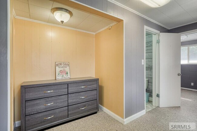 Building Photo - 947 Cassia Ave