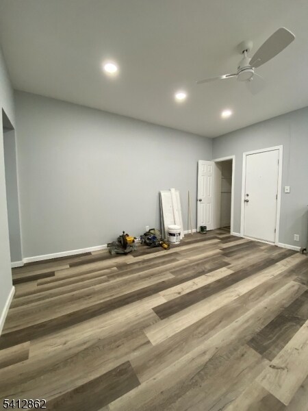 Building Photo - 388 S Main St