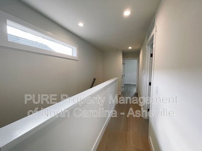 Building Photo - 1185 Bleachery Blvd