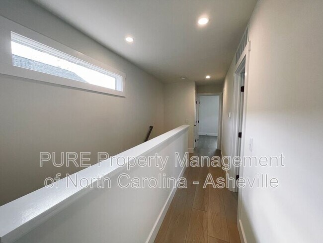 Building Photo - 1187 Bleachery Blvd