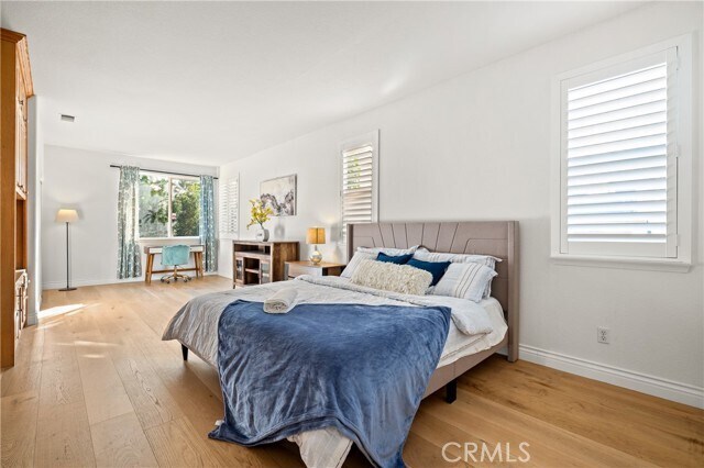 Building Photo - 19366 Fortune Pl