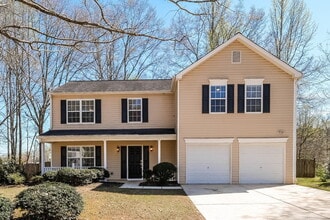 Building Photo - 12 Red Maple Way