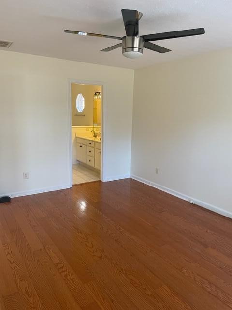 Building Photo - 2132 Allegheny Way