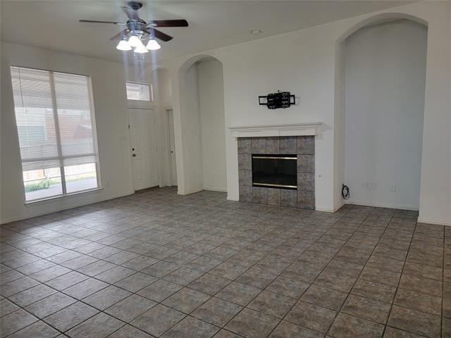Building Photo - 3606 Hamlett Ln