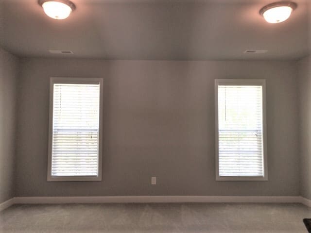 Building Photo - 200 N Wentworth Drive