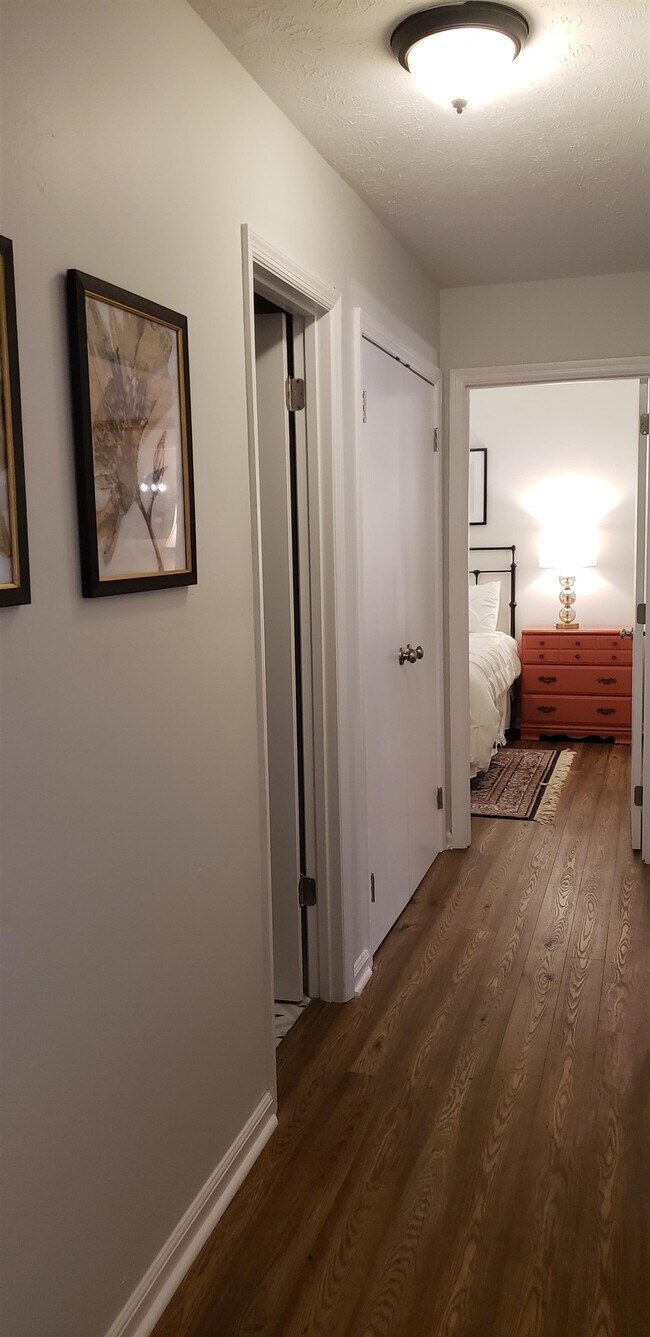 Building Photo - 224 Timberlane Rd