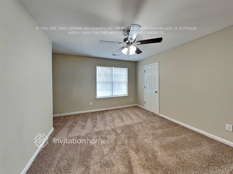 Building Photo - 6431 Mary Lee Way