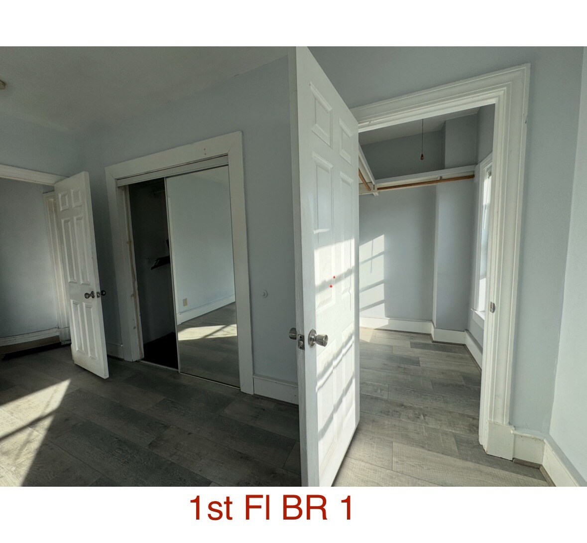 Building Photo - 10 S Kimball St