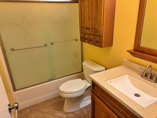Building Photo - 30479 N Bareback Trail