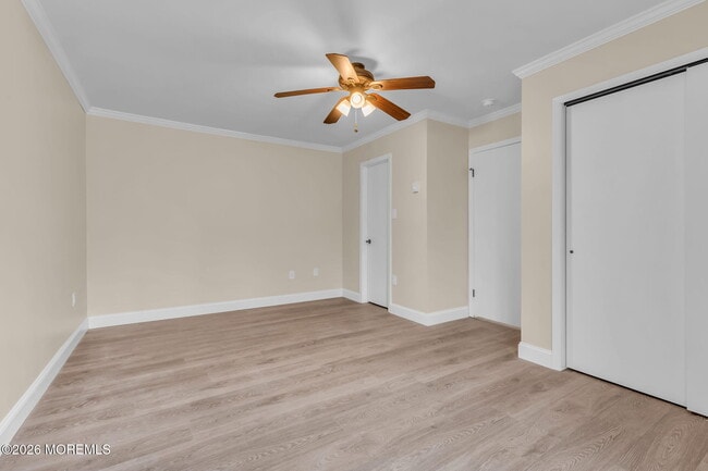 Building Photo - 168 Amberly Dr