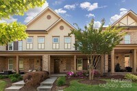 Building Photo - 2231 Eversham Dr NW