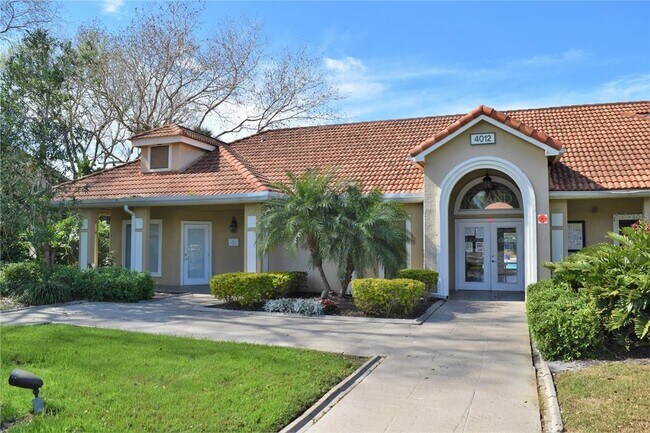 Building Photo - 4021 Crockers Lake Blvd