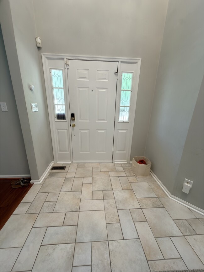 Building Photo - 3512 Chipada Ct