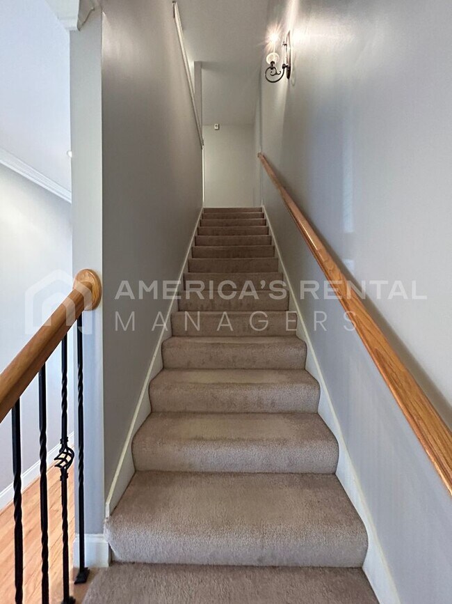 Building Photo - Home for rent in Hoover! Available to View Now!