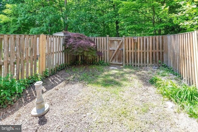Building Photo - 12620 Monarch Ct