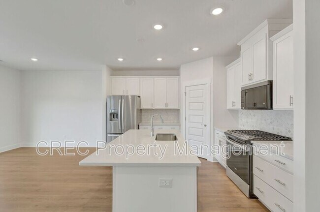 Building Photo - 101 Indigo Cvs Blvd