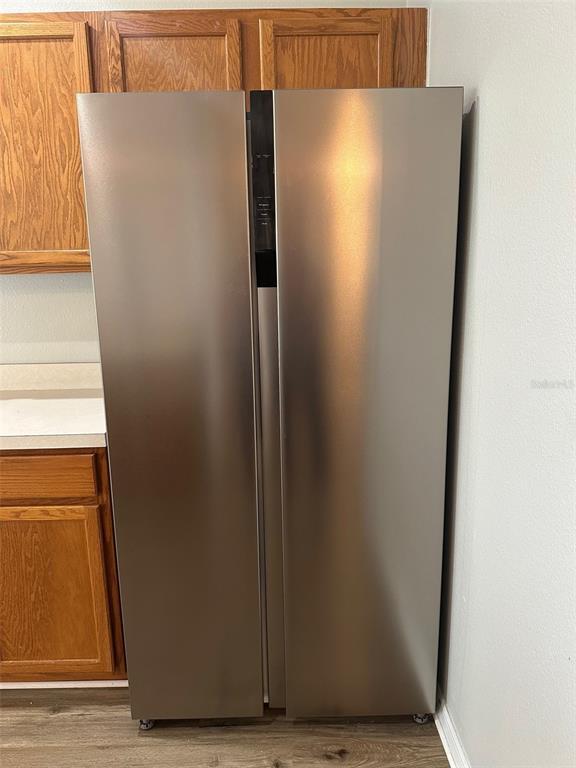 Building Photo - 1001 Lake Charles Dr