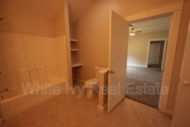 Building Photo - 3289 Co Rd 158