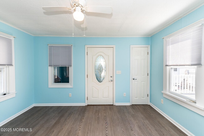 Building Photo - 112 Ocean Gate Ave