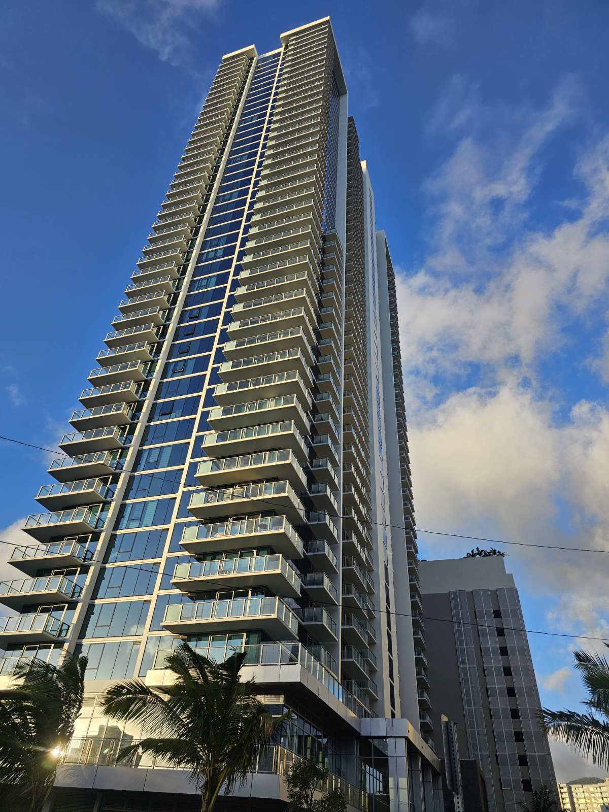 Building Photo - 1500 Rycroft St