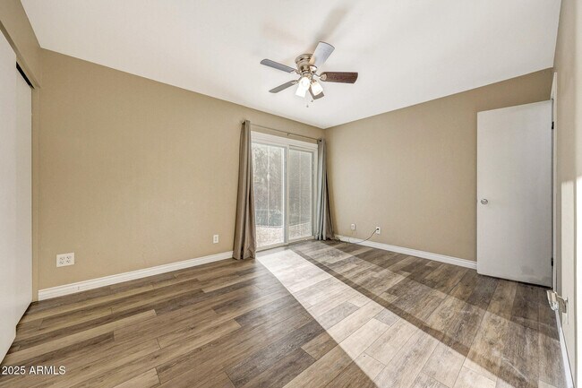 Building Photo - 3526 N 85th St