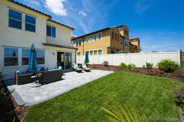 Building Photo - 16307 Veridian Cir