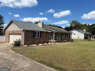 Building Photo - 545 Southmoor Cir