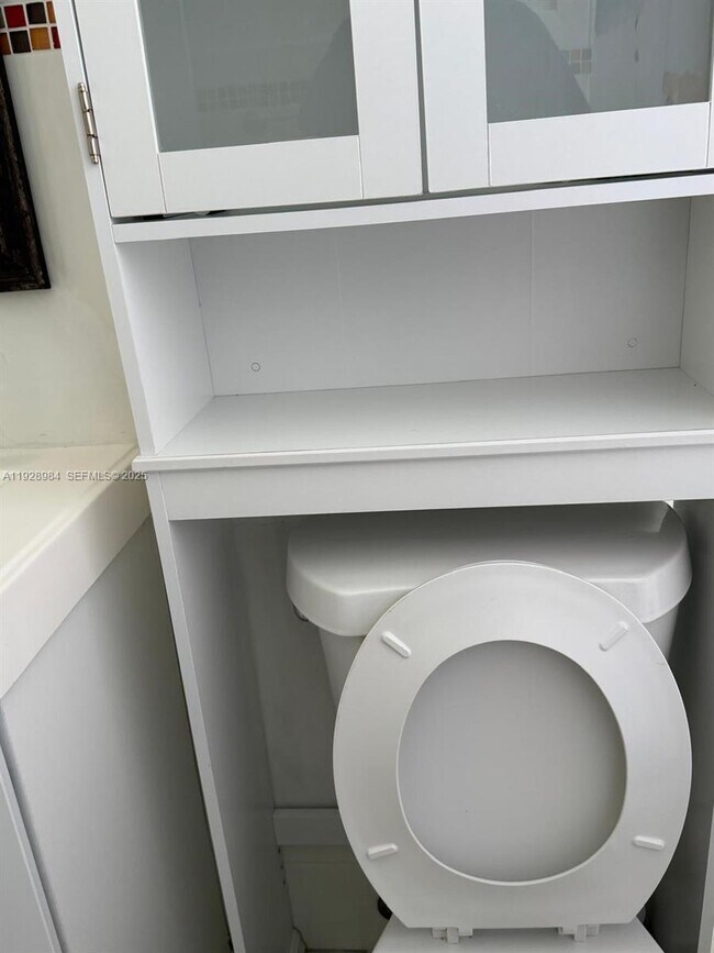 Building Photo - 13100 NW 22nd Ave