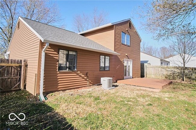 Building Photo - 18760 Northridge Dr