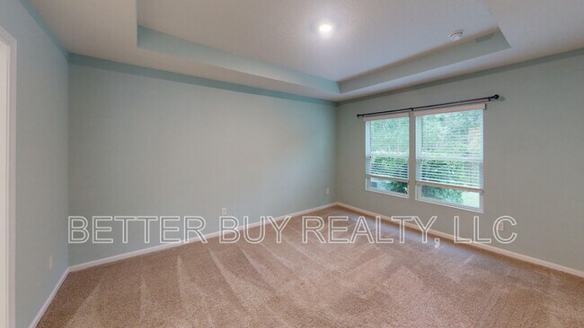 Building Photo - 107 Rivertown Rd