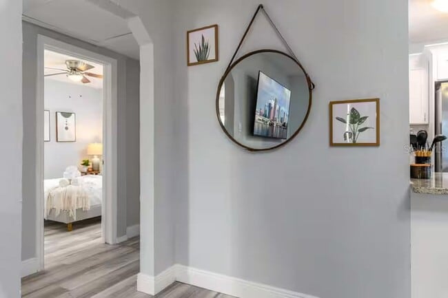 Building Photo - 5212 Puritan Ave