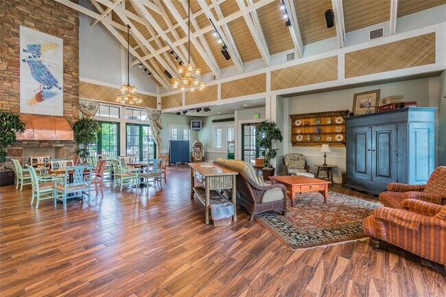 Building Photo - 7526 Deer Path Ln