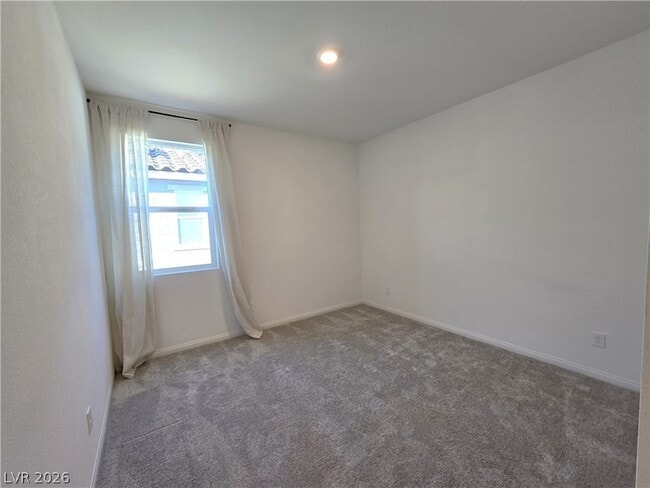 Building Photo - 10382 Arroyo Willow St