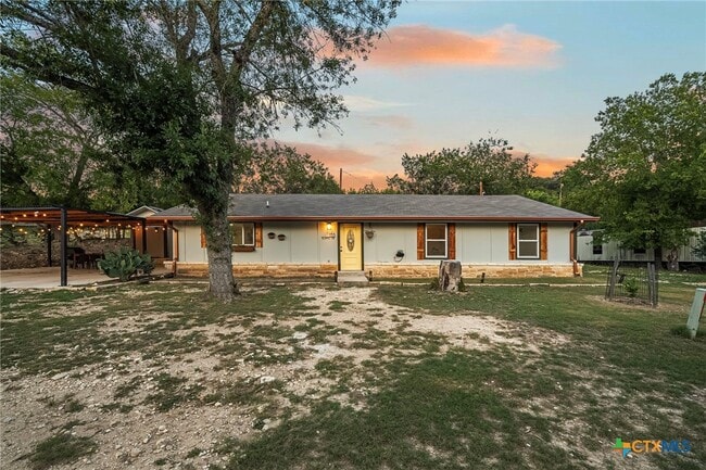 Primary Photo - 133 Alamo Dr