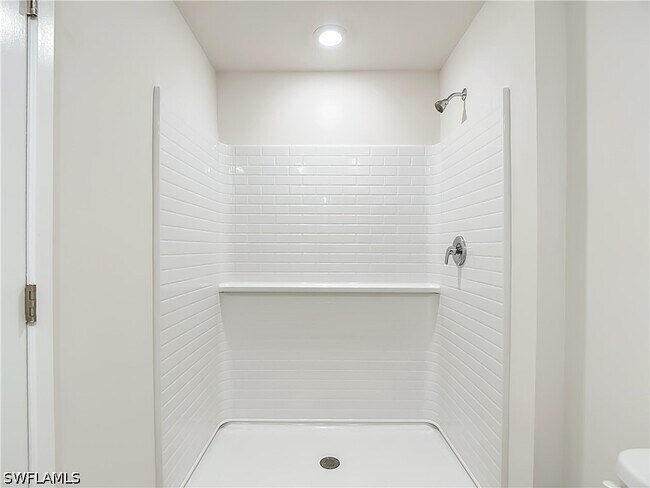 Building Photo - 14168 Hemingway Oaks Trl