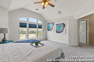 Building Photo - 13140 Mystic Saddle